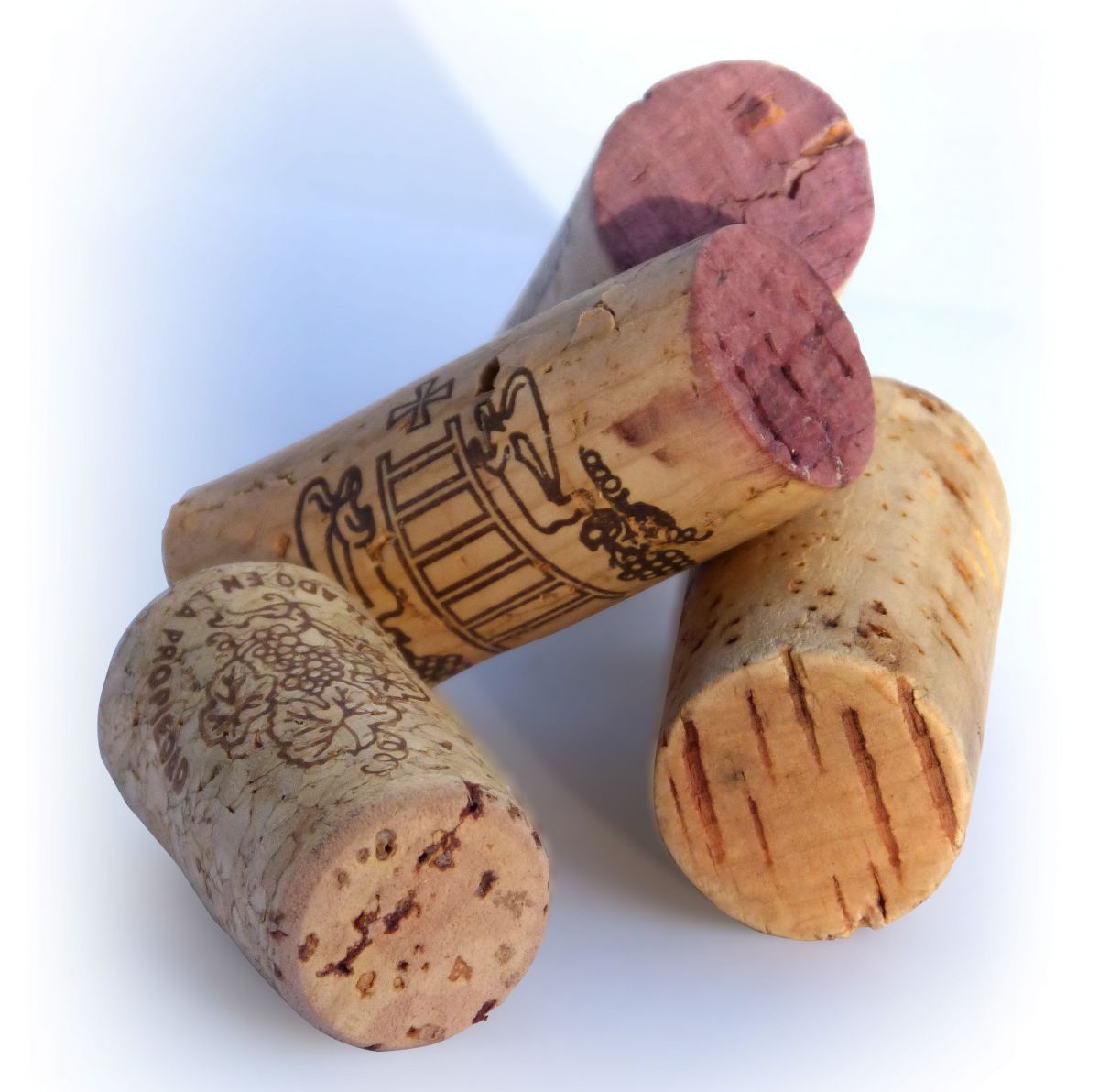 Une carte cadeau pour le produit de votre choix chez votre caviste & épicerie fine Une carte cadeau pour le produit de votre choix chez votre caviste & épicerie fine