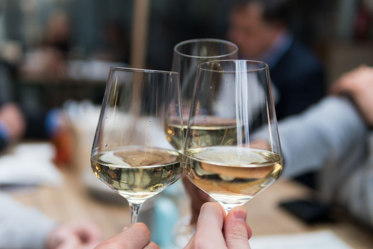 Offrez une séance dégustation à vos collaborateurs Offrez une séance dégustation à vos collaborateurs